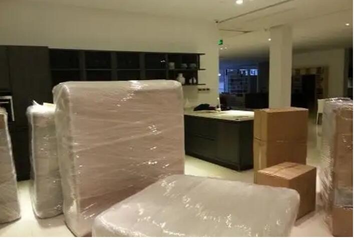 漳州到太子河区长途搬家