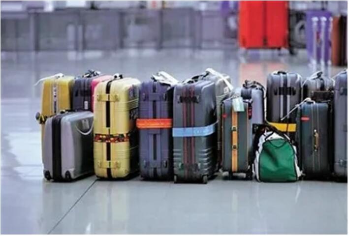 漳州到太子河区行李托运